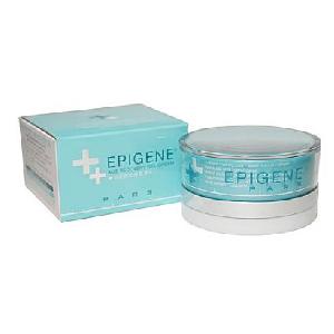 Pars Epigene Age Recovery Gel Cream 緊緻嫩膚修復啫喱霜