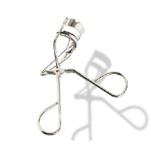 VELY VELY One Touch Eyelash Curler 睫毛夾