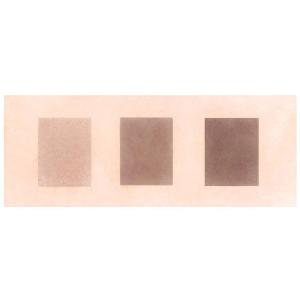 undefined-thumbnail