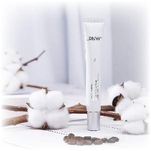 RNW 咖啡因亮眼淡紋眼霜 DER. BLANC Eye Contour Cream,抗皺眼霜,去黑眼圈,舒緩疲倦眼部肌膚