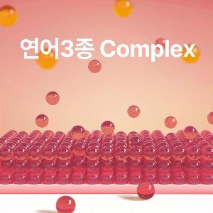 undefined-thumbnail