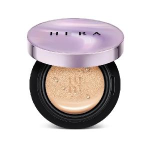 HERA UV Mist Cushion Cover SPF 50+/PA+++ 保濕遮瑕氣墊粉